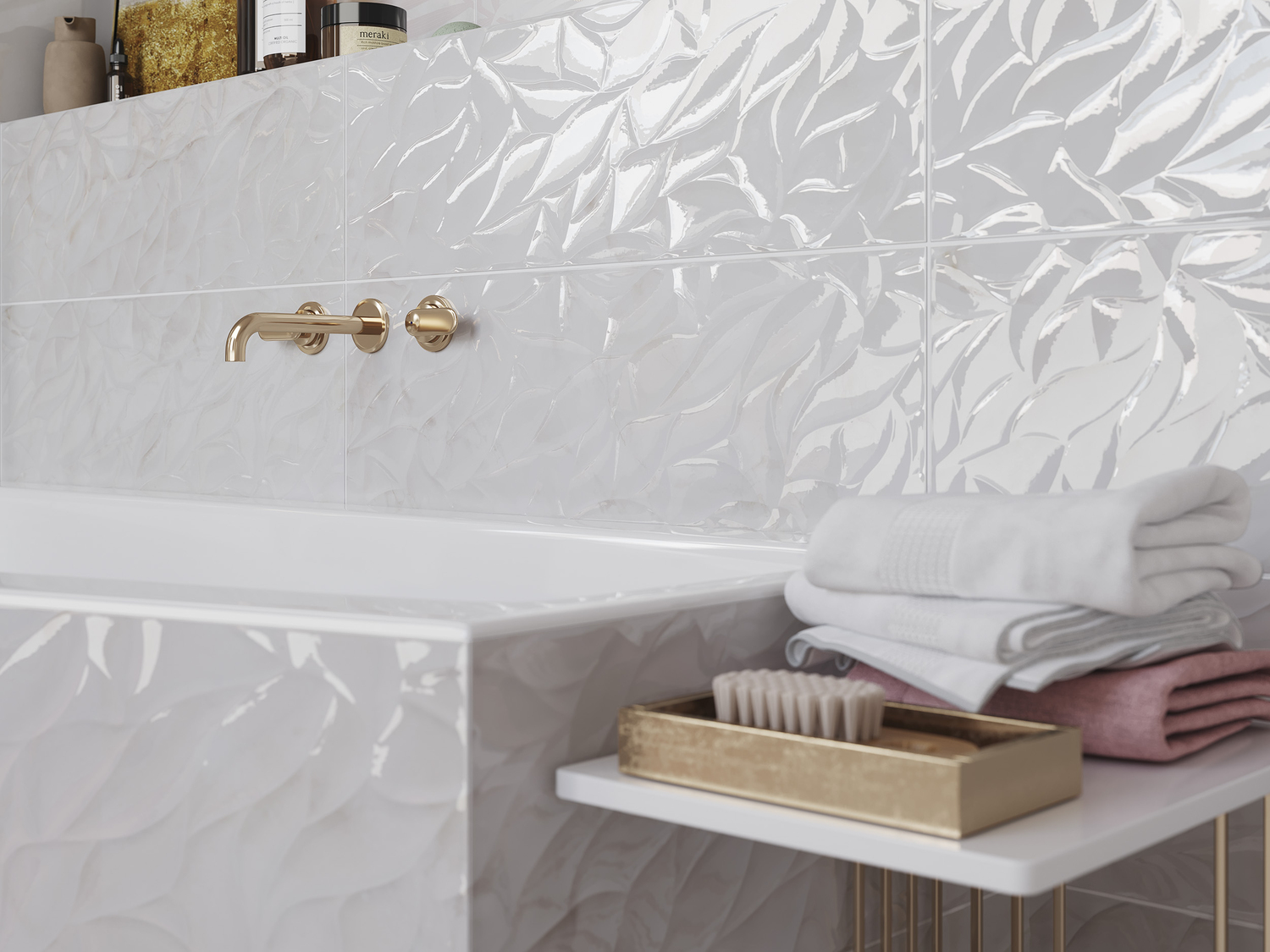 Церсанит Asai - фото 3