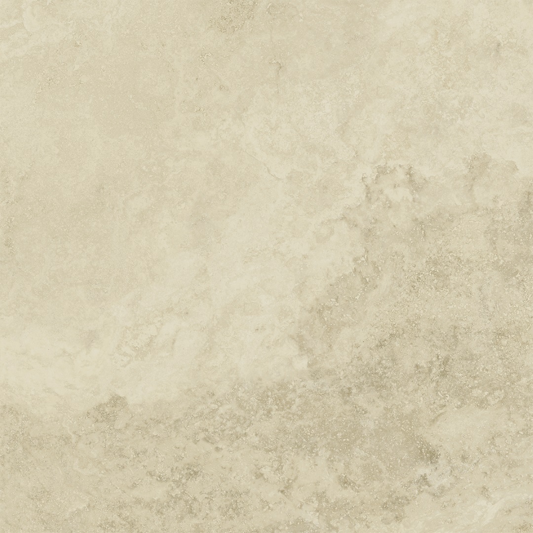 610010002156 На пол Wonderful Life Вандефул Лайф Алмонд 80X80 Рет - фото 3