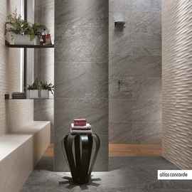 9BBG Декор Brave Gypsum Mosaic - фото 24