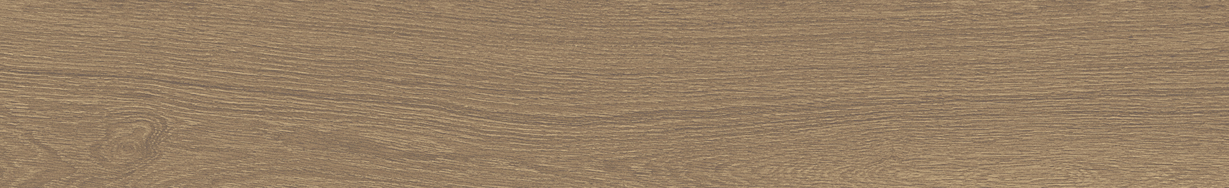 100380583 На пол London Olivo 23х150 - фото 16