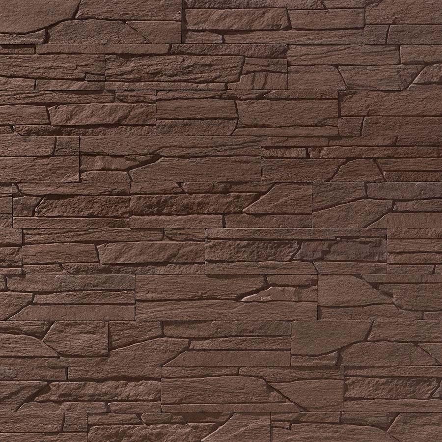 На стену Шамони 709 30/40x10x1.3/1.5