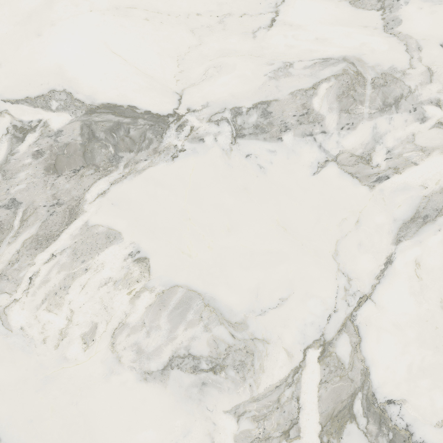 610010002749 На пол Michelangelo Колд 60x60 - фото 5