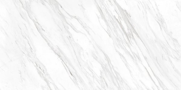 На пол 60x120 Adalina Матовый - фото 3