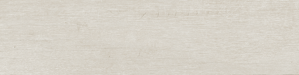 На пол Marimba Белый - фото 2