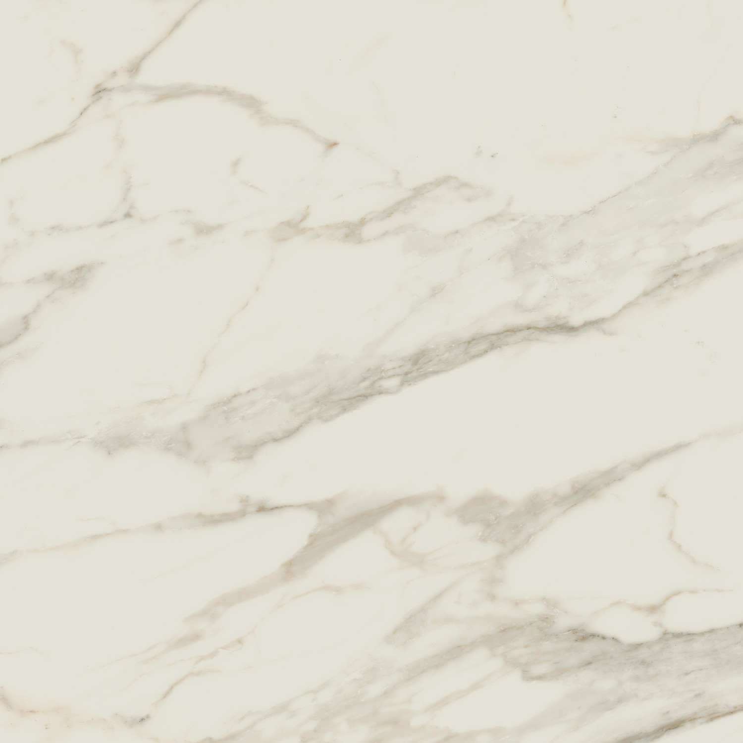 610015000607 На пол Empire Arabescato 80x80 Lapp - фото 5