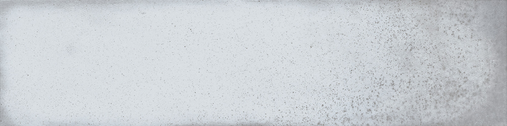 37280 На стену Legacy White 6x25 - фото 18