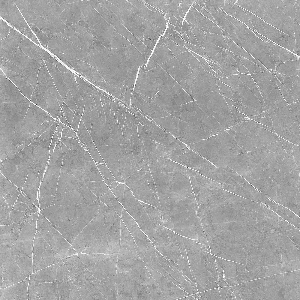 На пол Верди Серый 41 - фото 4