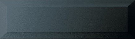 2876 N На стену Гамма Черный N 8.5х28.5