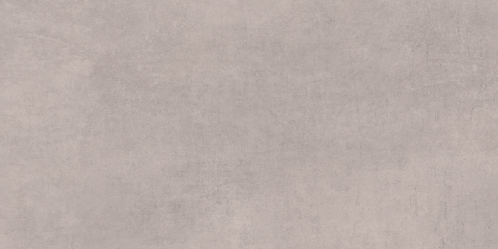 17021 На пол Boston Серый ректификат 44.8x89.8 - фото 11