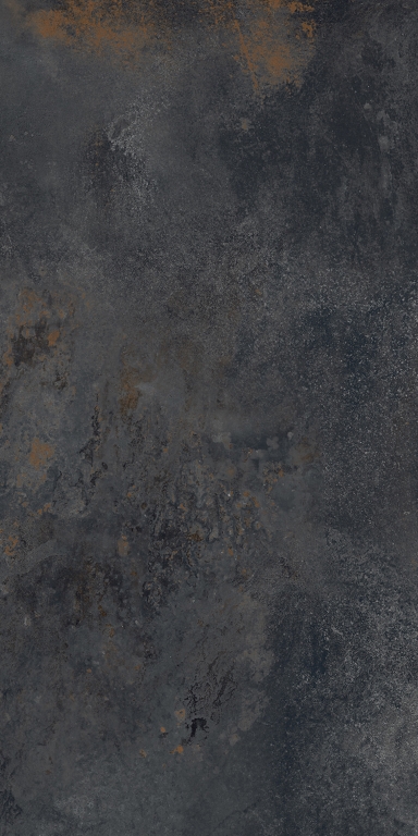 AGI4 На пол Alchemy Magnet Matt RT 60x120 - фото 2