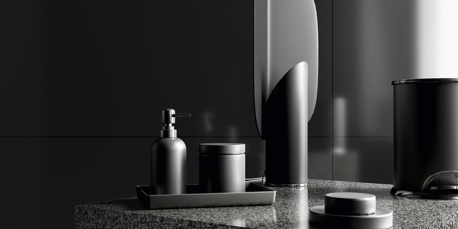 172471 На пол Endless 12W LLL - фото 3