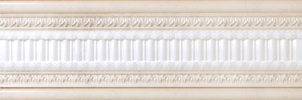 WDE832 Бордюр Enya Descanso