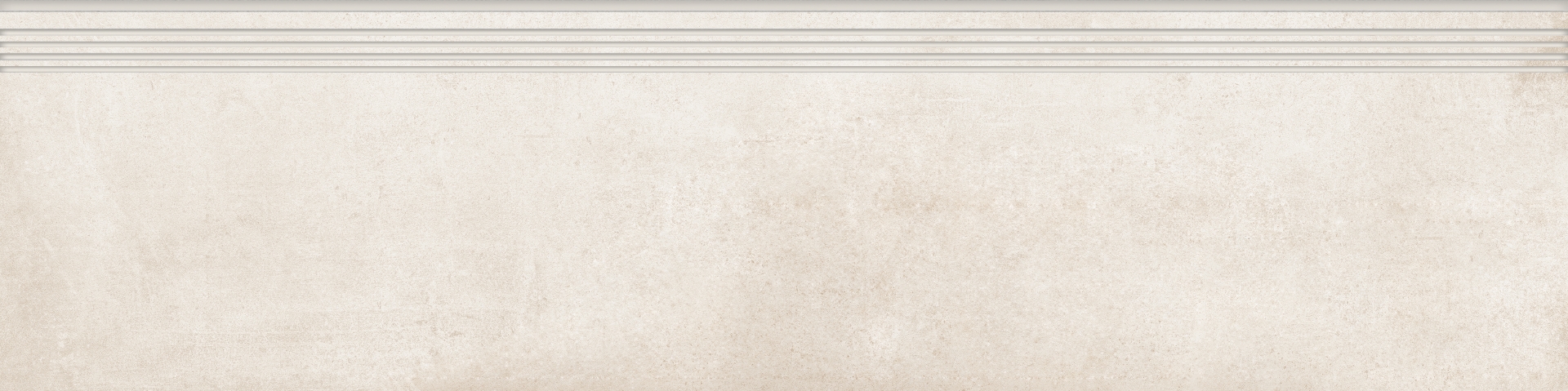 G-1101/MR/st01/300x1200x10 Ступень Beton Beige MR 300x1200x10