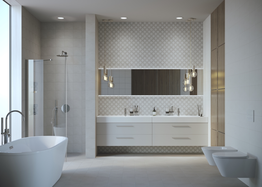 01-10-4-15-00-06-4218 На пол Pixel 2 20х20 - фото 5