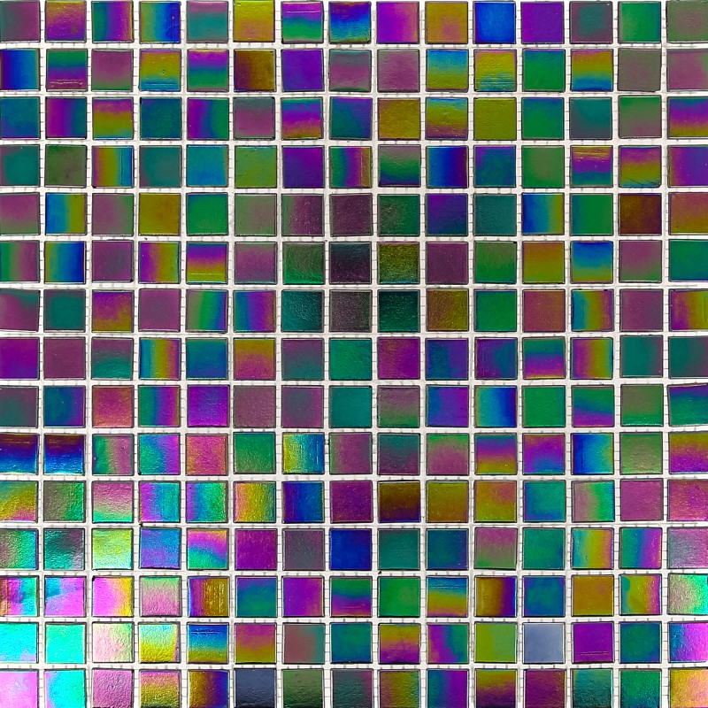 GL45019 На стену Для бассейна GL45019 (23x23) 327x327x4