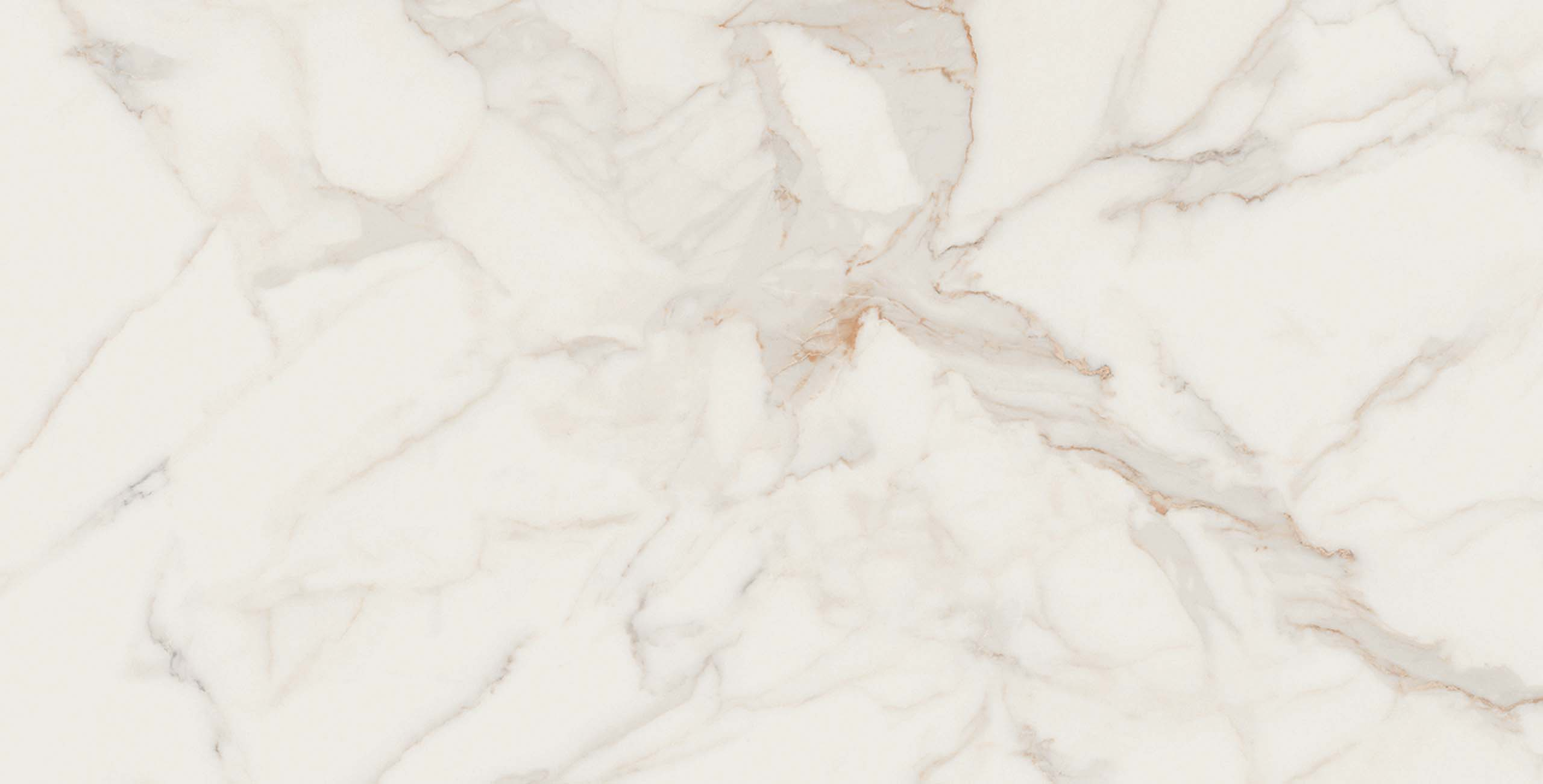 MOGXL1001/PS_NC/80x160x9R/GW На пол Marble XXL MOGXL1001 White полированный 80x160x9