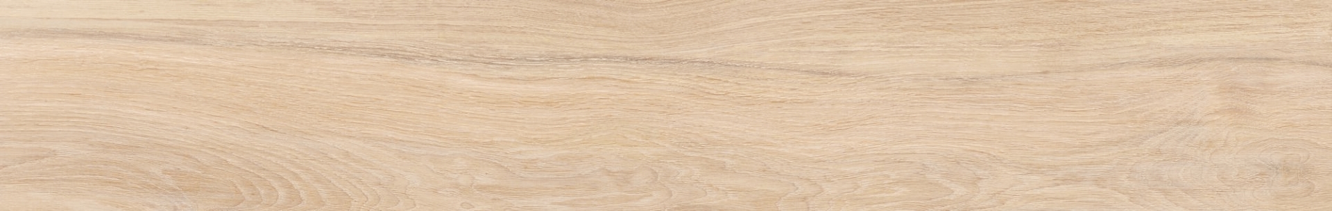 38382 На пол Verbier Maple AS/24X151X0.9/C/R - фото 17