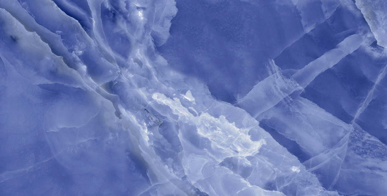 Напольный Azure Blue - фото 7