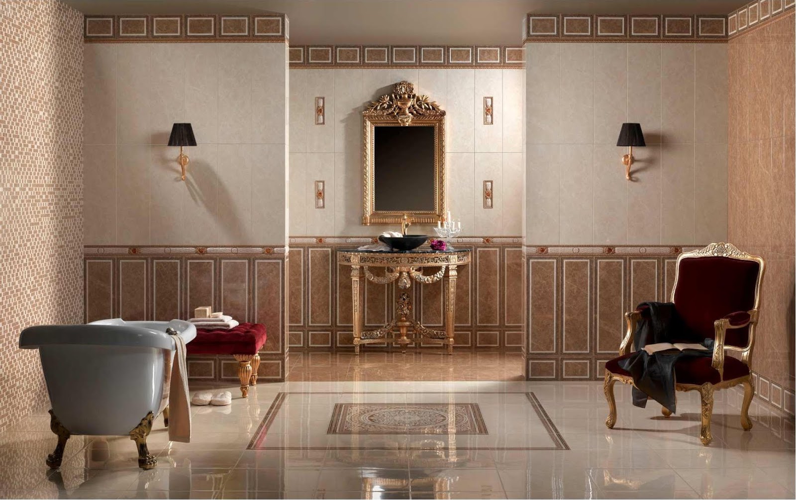 Kerlife (Navarti) Emperador