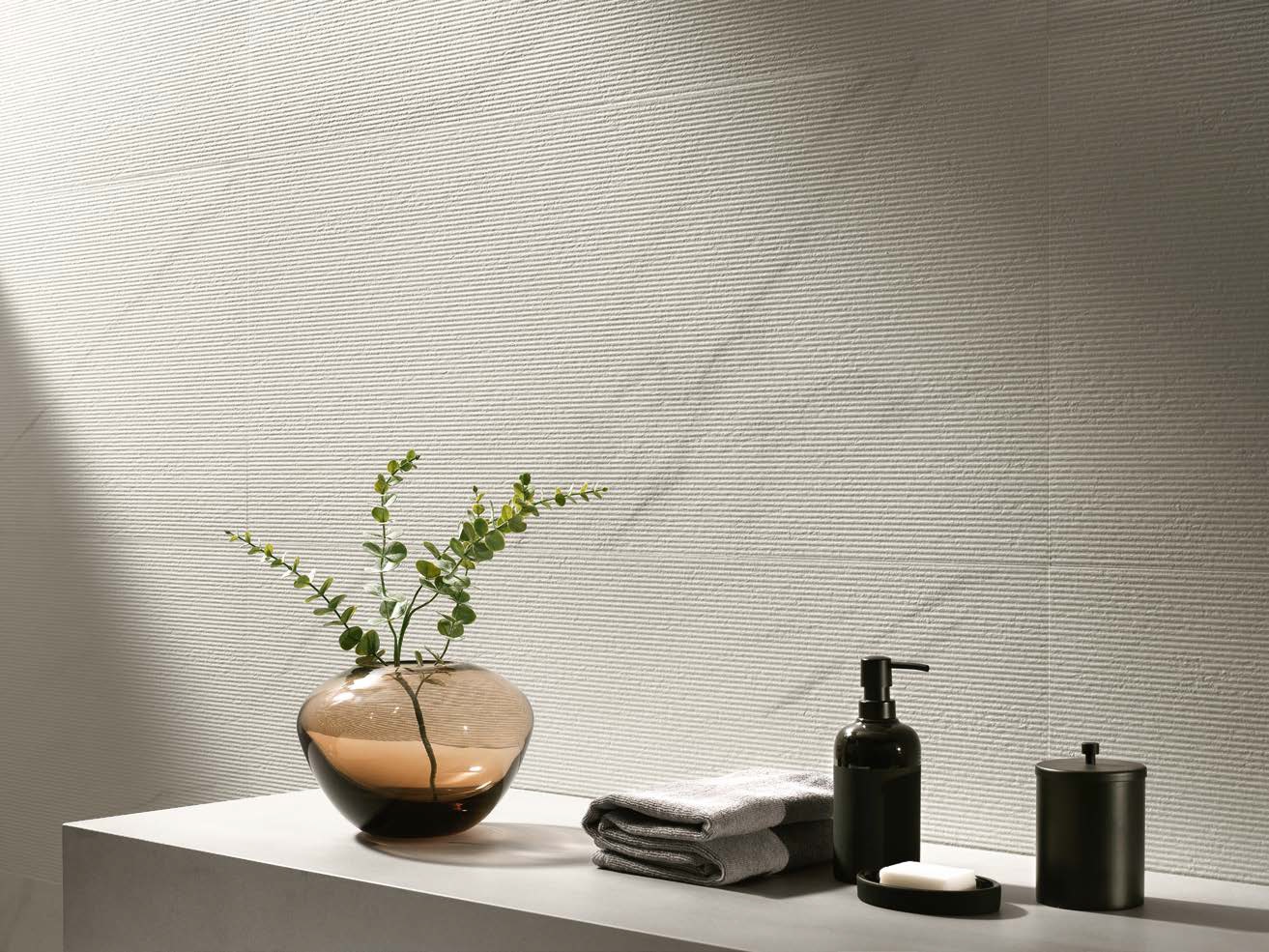 Atlas Concorde Italy Marvel 3D - фото 17