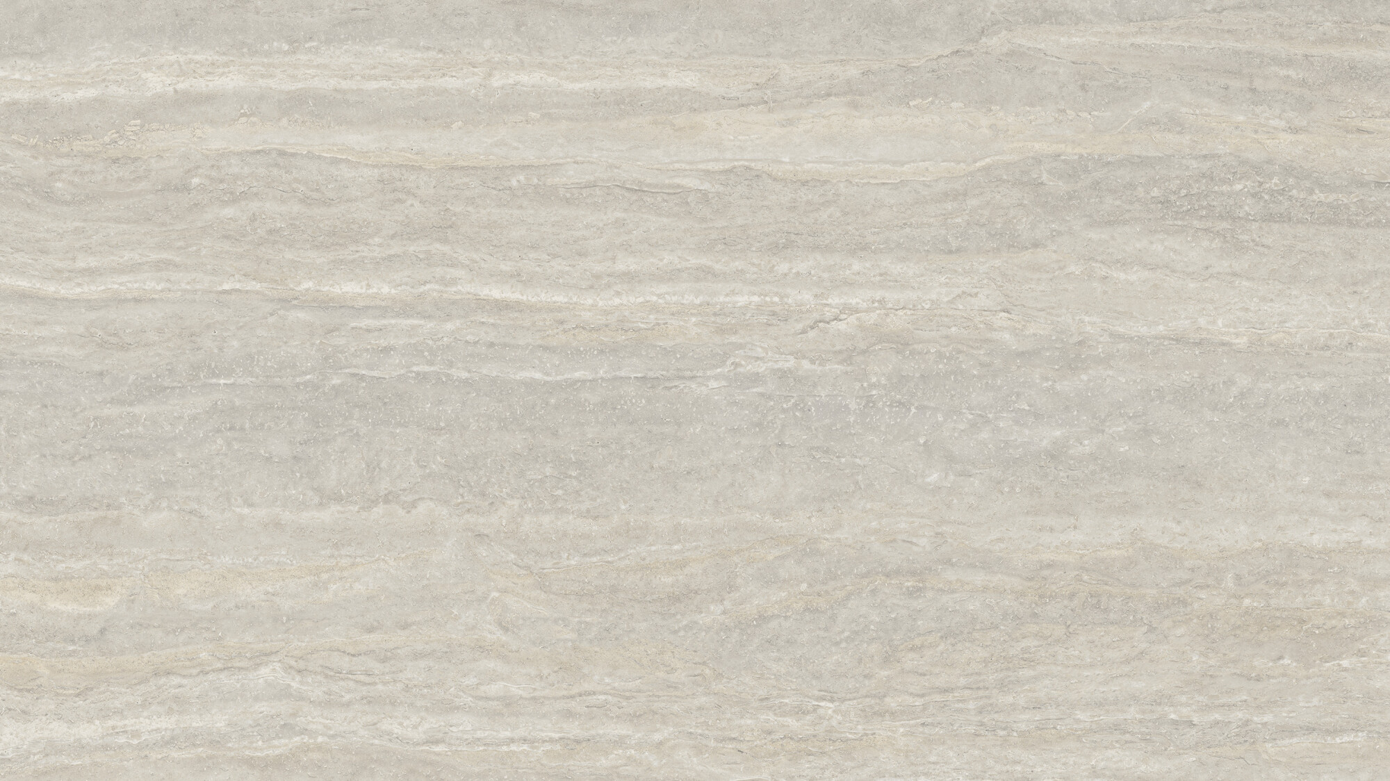 34712 На пол Museum Arte Desert SP/100X180/R 100x180 - фото 4