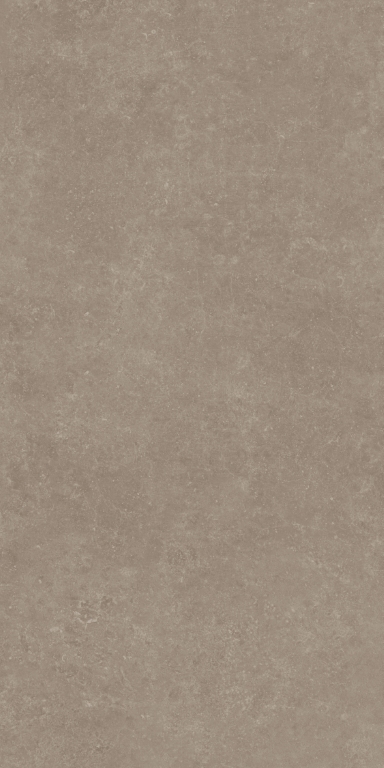 KM6012G0181R На пол Касабланка HP бежевый матовый обрезной 60x119.5x0.9 - фото 6