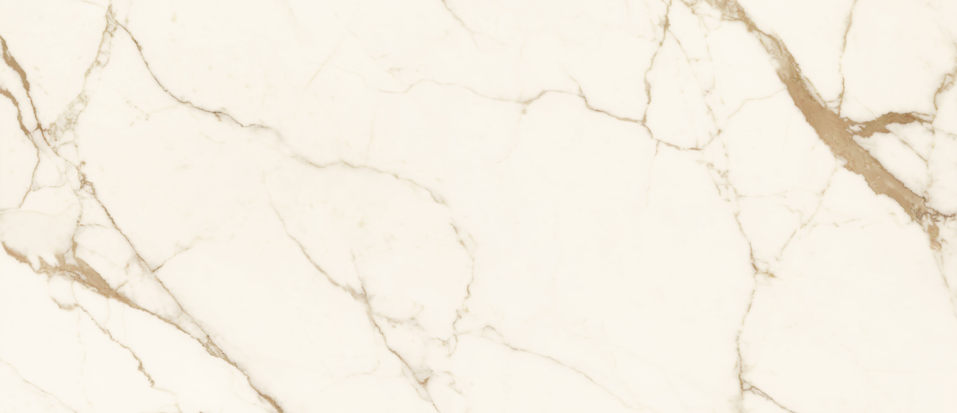 LS6NB01 На пол Noblesse Calacatta Oro Levigato 6 mm 120x278 - фото 7