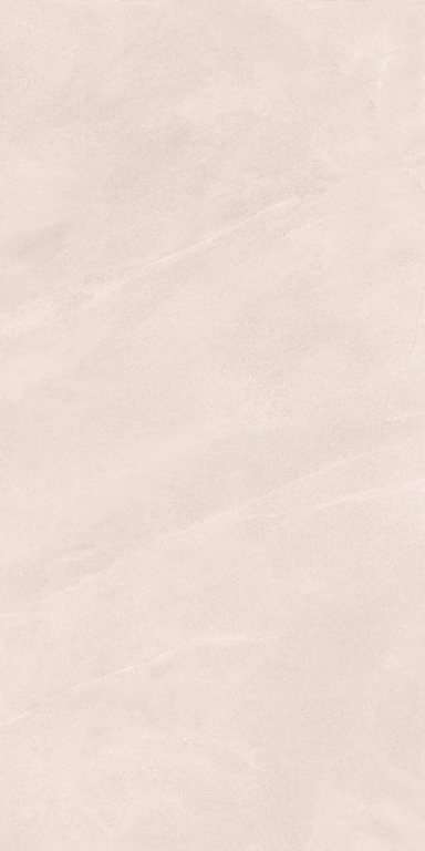 На пол High Glossy Bellisimo White 80x160 - фото 2