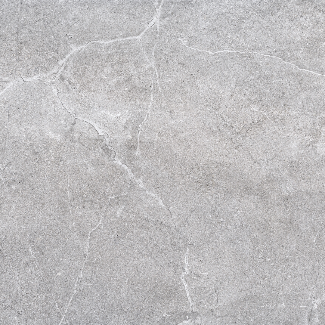 38864 На пол Lucca Floor Grey AS/90X90X0.9/C/R