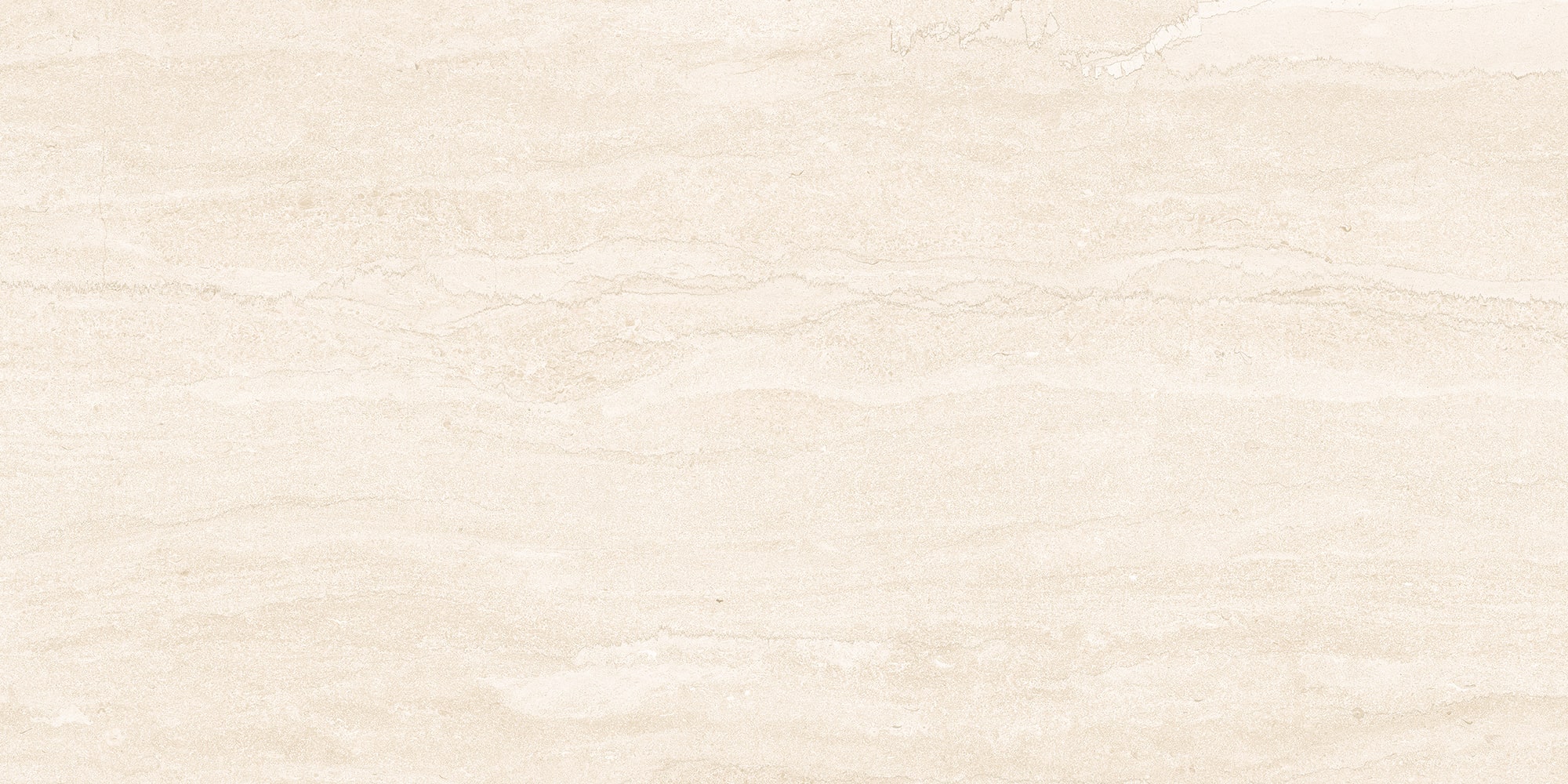 ID9101b101MR На пол Villa Alba River / Вилла Альба Ривер Белый MR 1200x600 - фото 3