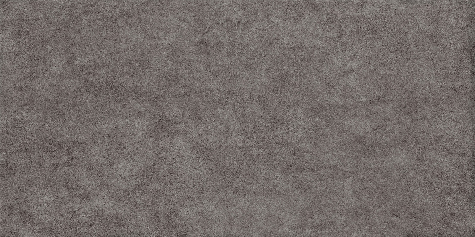 TWU2550BOH70 На стену Boho 70 рельефная 249x500x8 - фото 5