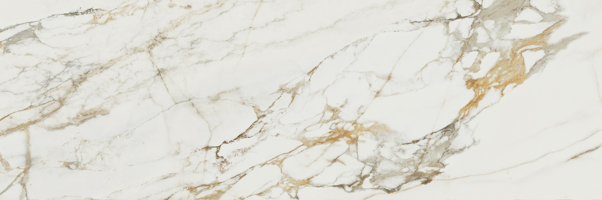 На стену Bellagio Satin Rectificado 40x120 - фото 8