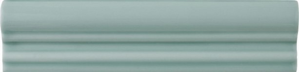 ADNE5633 Бордюр Neri Biselado Pb Sea Green