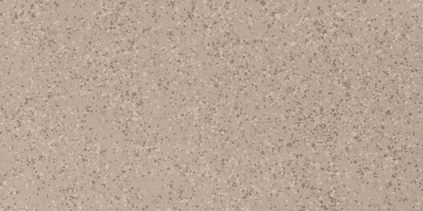 166054 На пол Parade PRDE 12AG LV