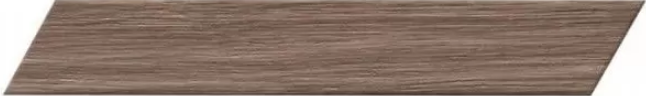 fOFP На пол Nest Brown Chevron 7.5x45