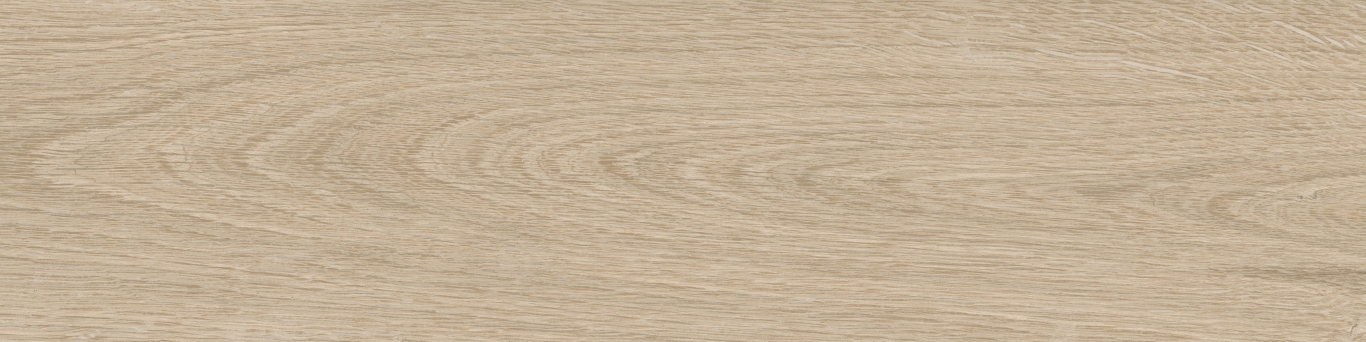 KM1040G0001N На пол Аргания Бежевый светлый матовый 9.9x40.2x0.8 - фото 21