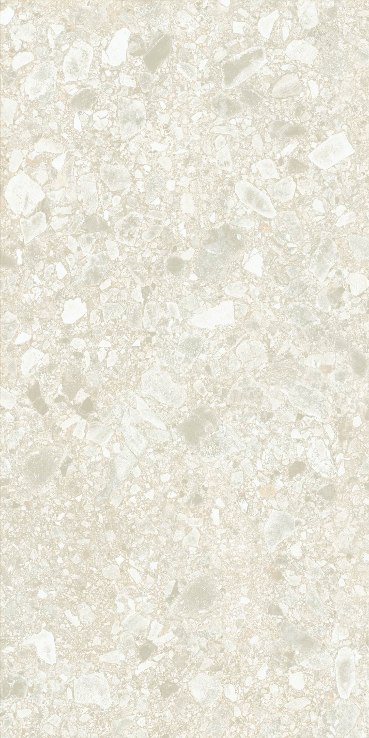 На пол  Бежевый 600х1200