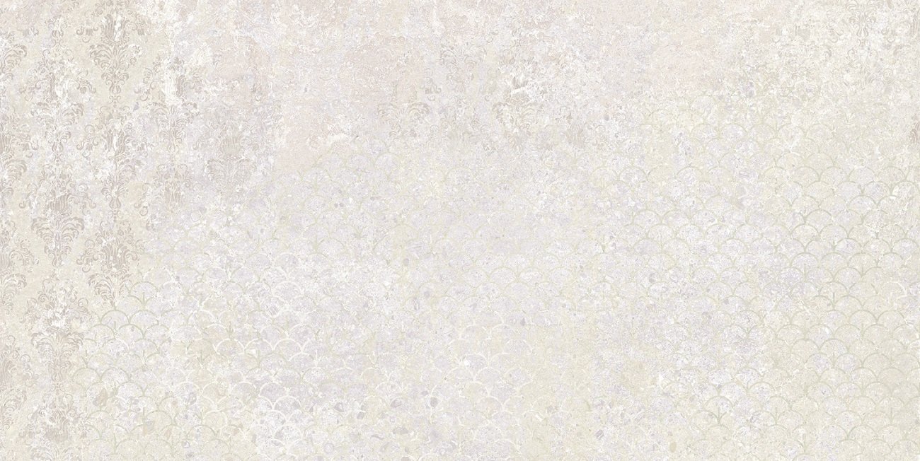 G000624 На пол Bohemian Sand Natural 49.75х99.55 - фото 6