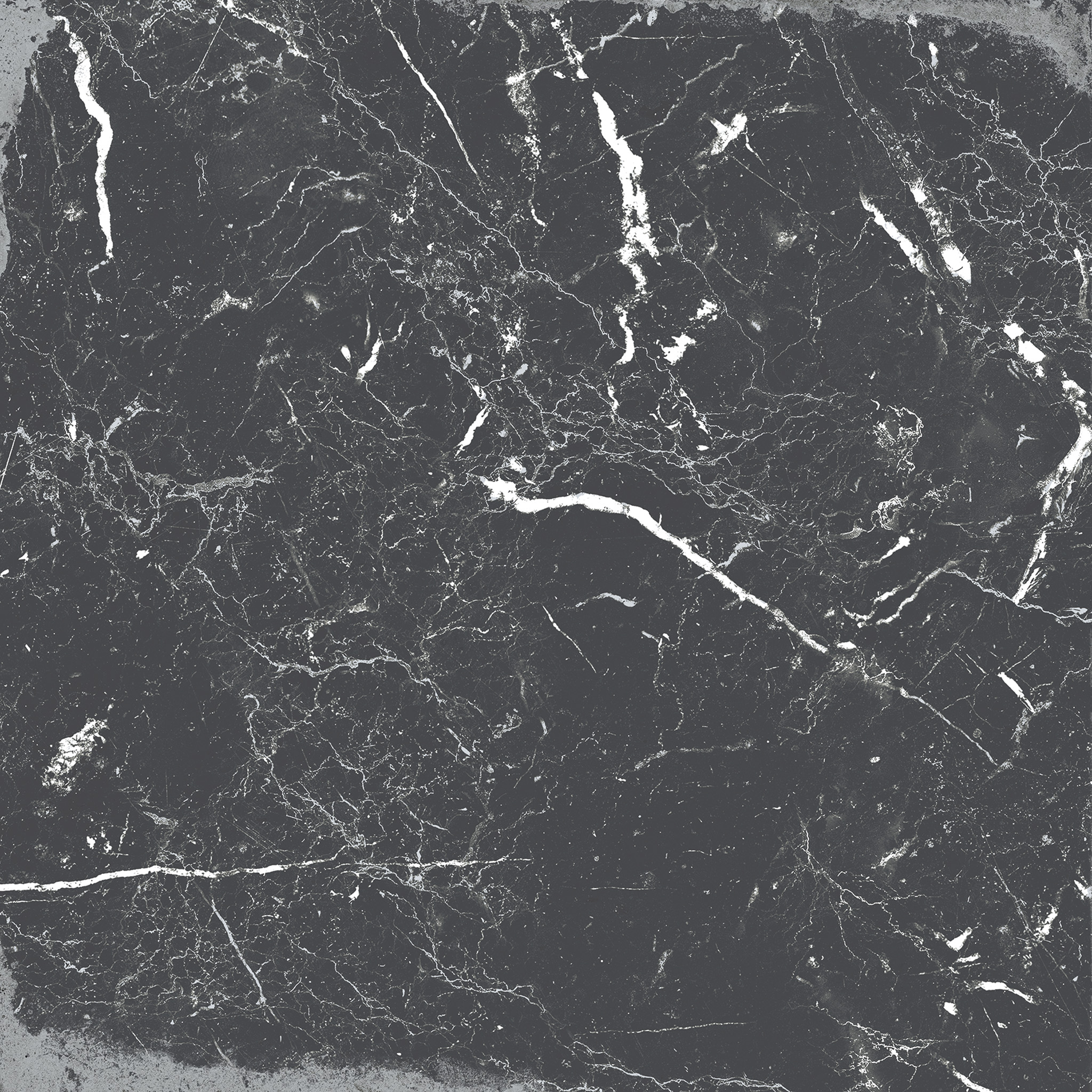 43744 На пол Fs Oldtown Marble LT/22.3X22.3X0.9 - фото 6