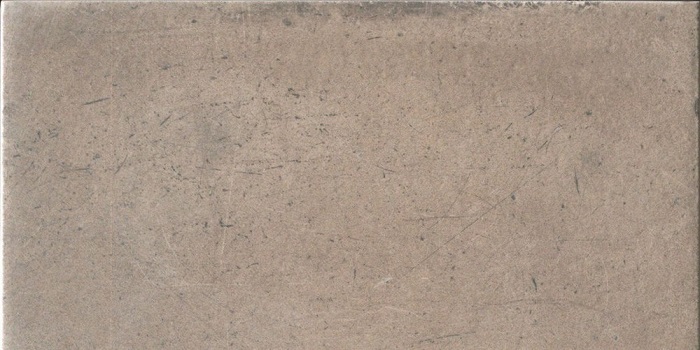 1049606 На стену New orleans Royal Street 20х10