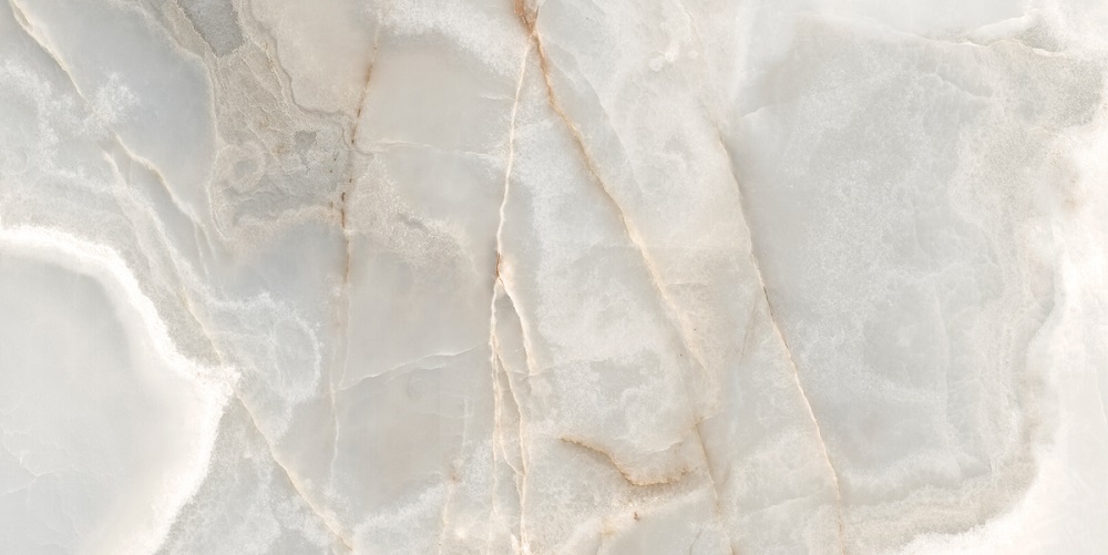 769925 На пол Reves De Rex Noisette Matte 280x120 R - фото 5