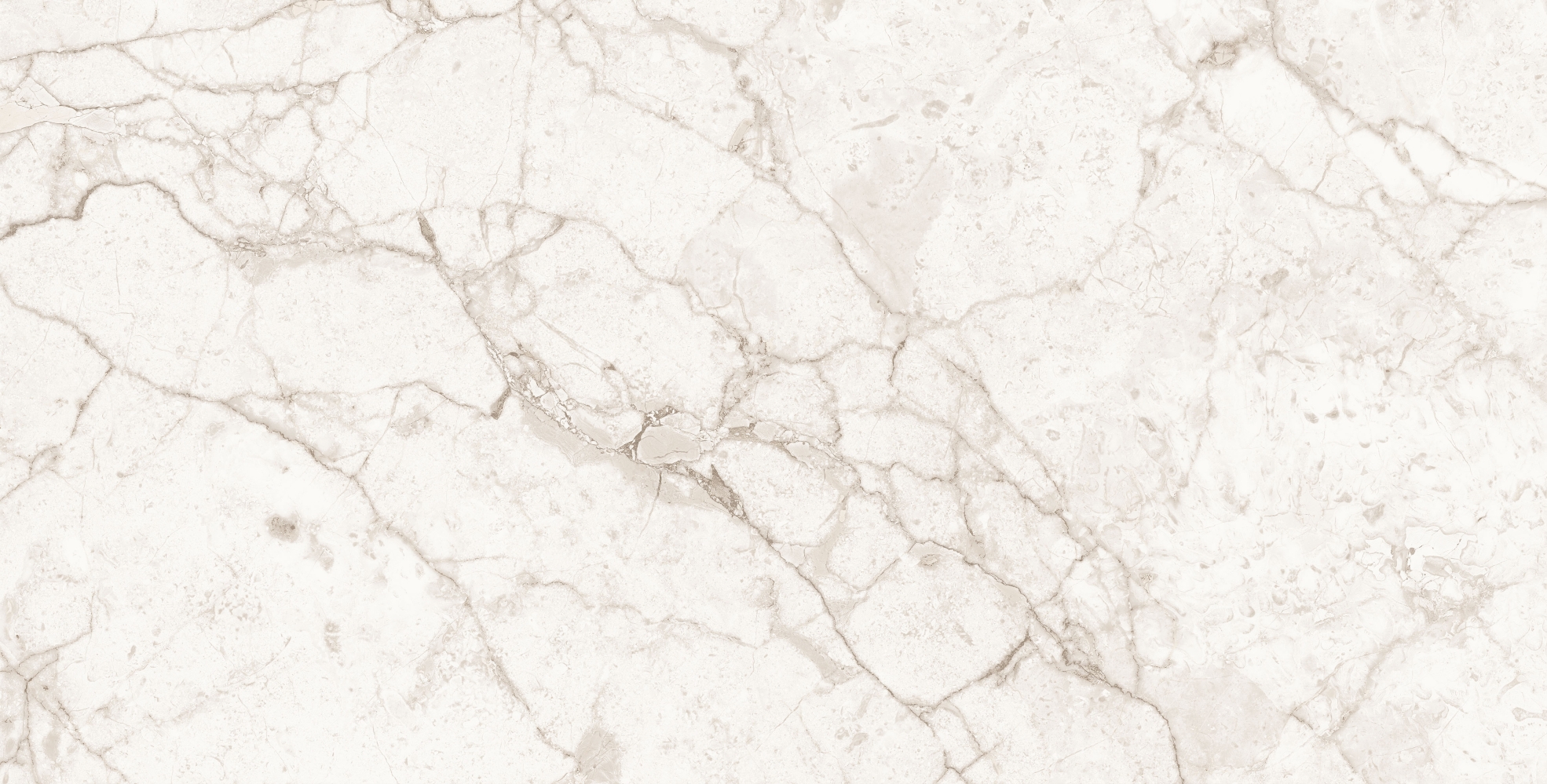 7930138704736 На пол Florencia Grey Carving 60x120