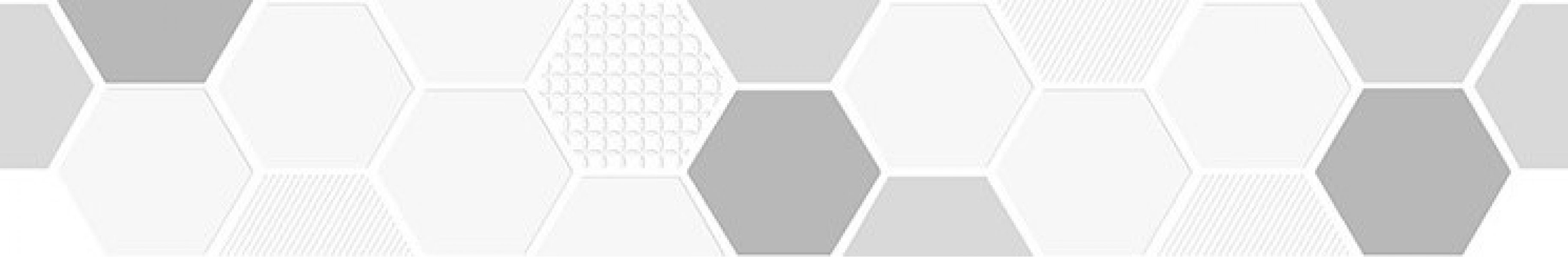 Бордюр Cristal Bi Modular Mix Ln