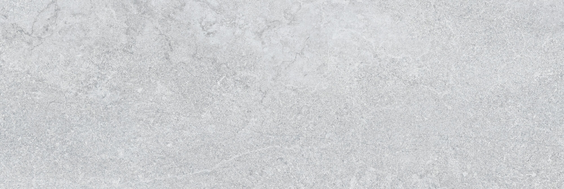 40370 На стену Lucca Floor Grey SP/33.3X100X0.86/R - фото 8