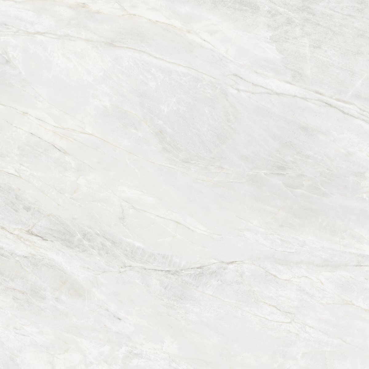 CR6060G0381R На пол Amazon Crema кремовый матовый 59.5х59.5 - фото 5