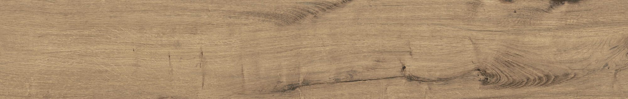 39078 На пол Jackson Floor Honey/24X151X0.9/R - фото 20