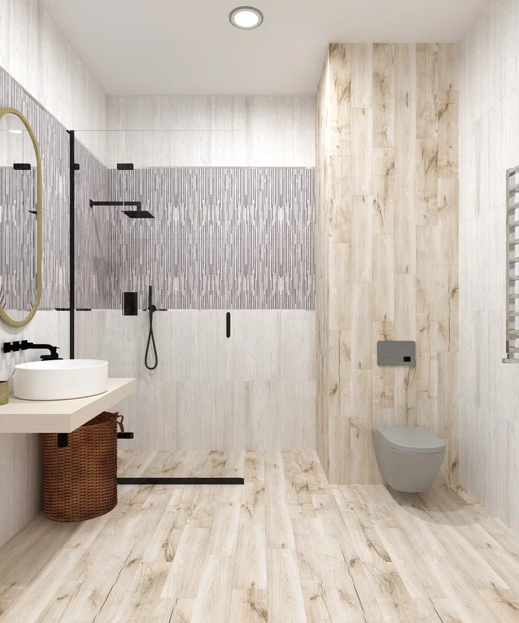 Eurotile Beresta