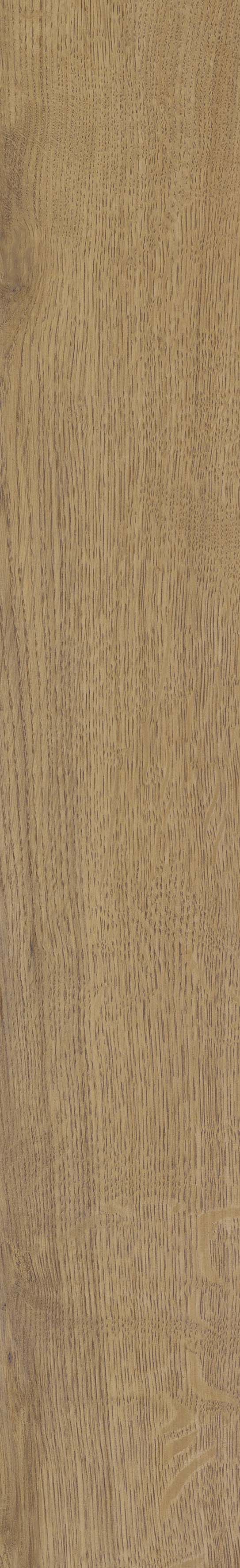 SGR51 На пол Velaris SGR51 Honey 9.2x60 - фото 4