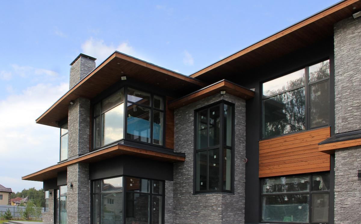 На стену Верона 098 - фото 3