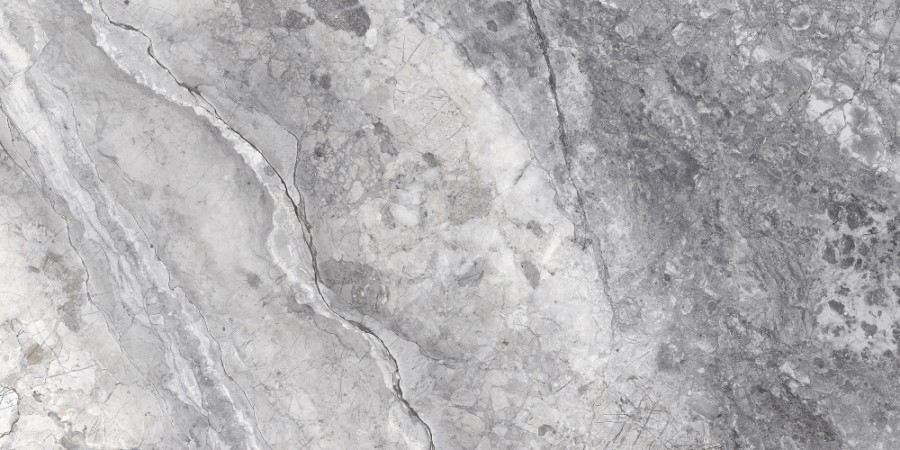 На пол Museum Dreamy Road/75.5X151/EP 75.5x151 - фото 2